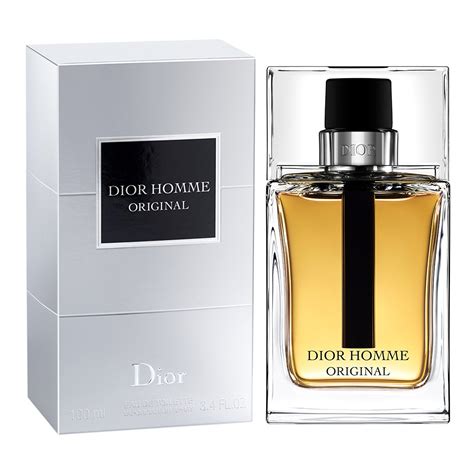 mens dior homme parfum|Dior Homme original 2021.